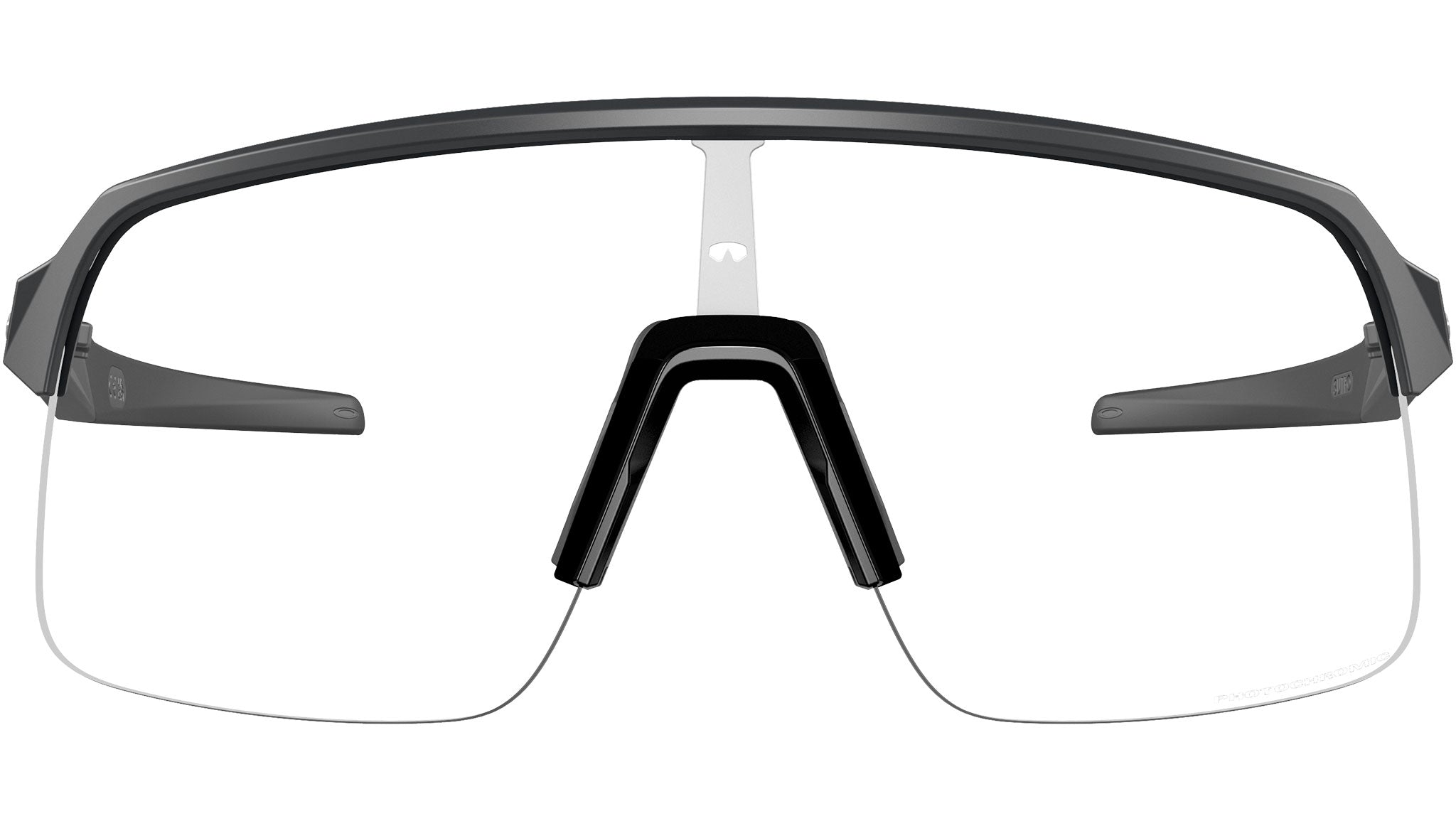 Sutro Lite OO9463 45 black