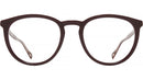 4053465149582_1.jpg