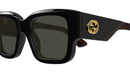 GG1663S 001