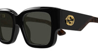 GG1663S 001