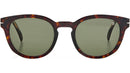 DB 1046/S Havana Green