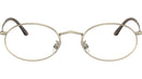AR 131VM 3002 Gold