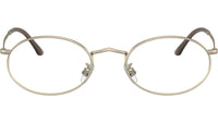 AR 131VM 3002 Gold