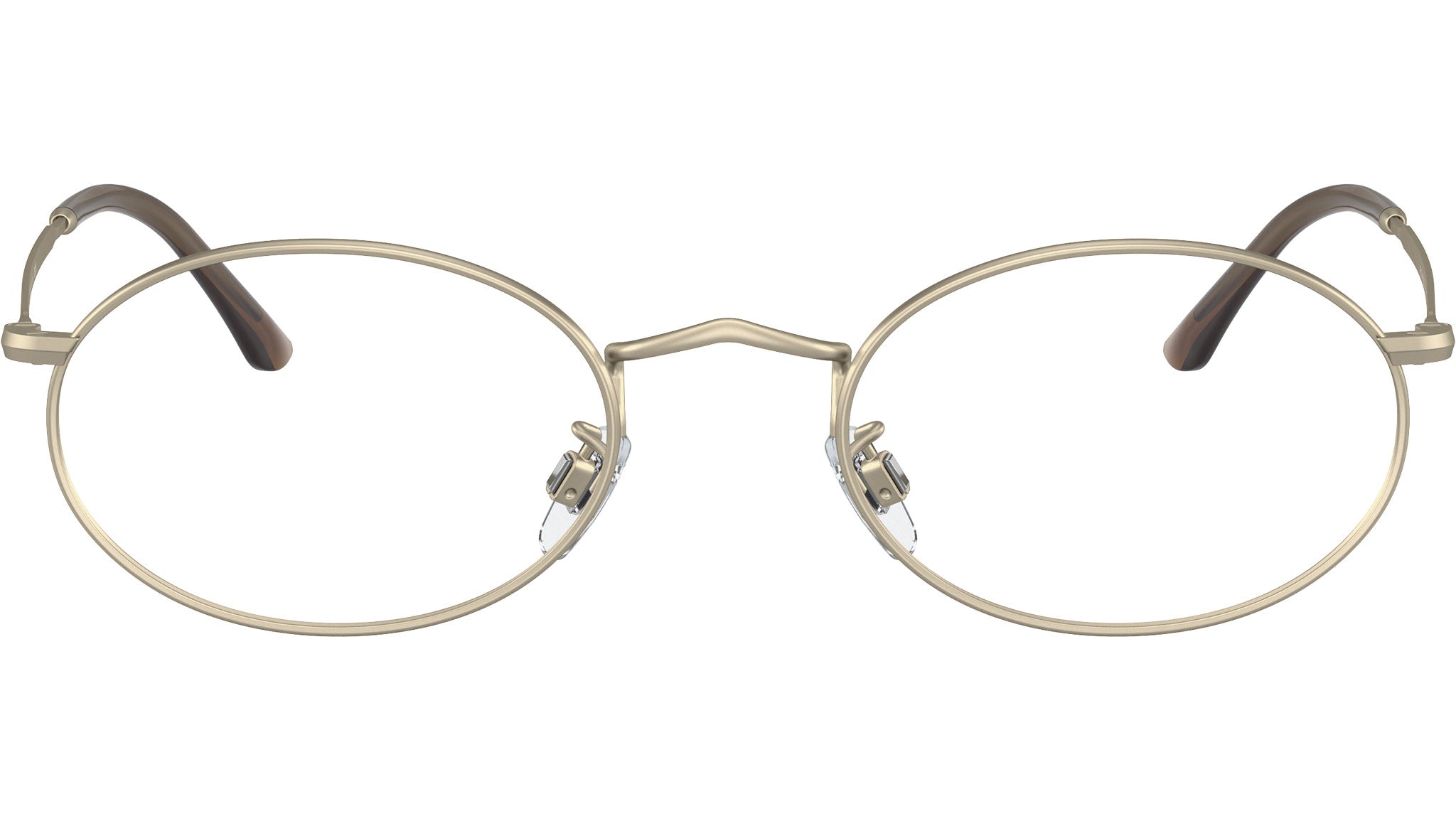 AR 131VM 3002 Gold
