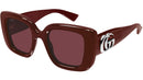 GG1975S 005
