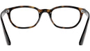 RY1599 3685 Tortoise