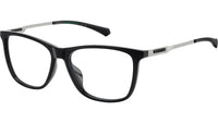 PLD D549/G 807