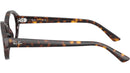 RB7257 Optics 8320
