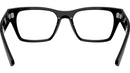 RB5448 Optics 2000