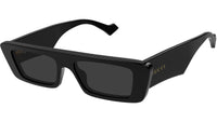 GG1331S 002