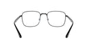 RB6469 Optics 2509