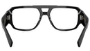 DG 4482 501/M3 Black