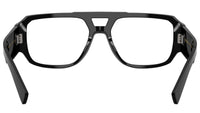 DG 4482 501/M3 Black
