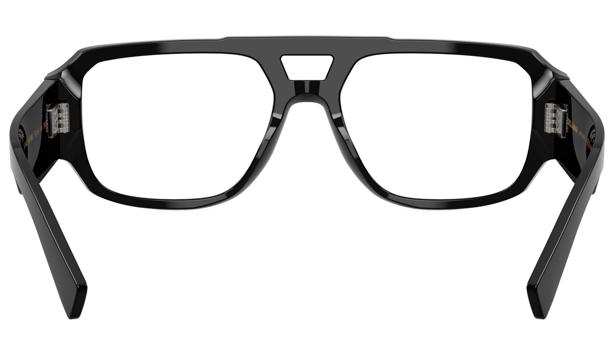 DG 4482 501/M3 Black