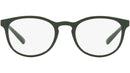 DG 5063 3297 green