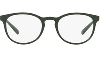 DG 5063 3297 green