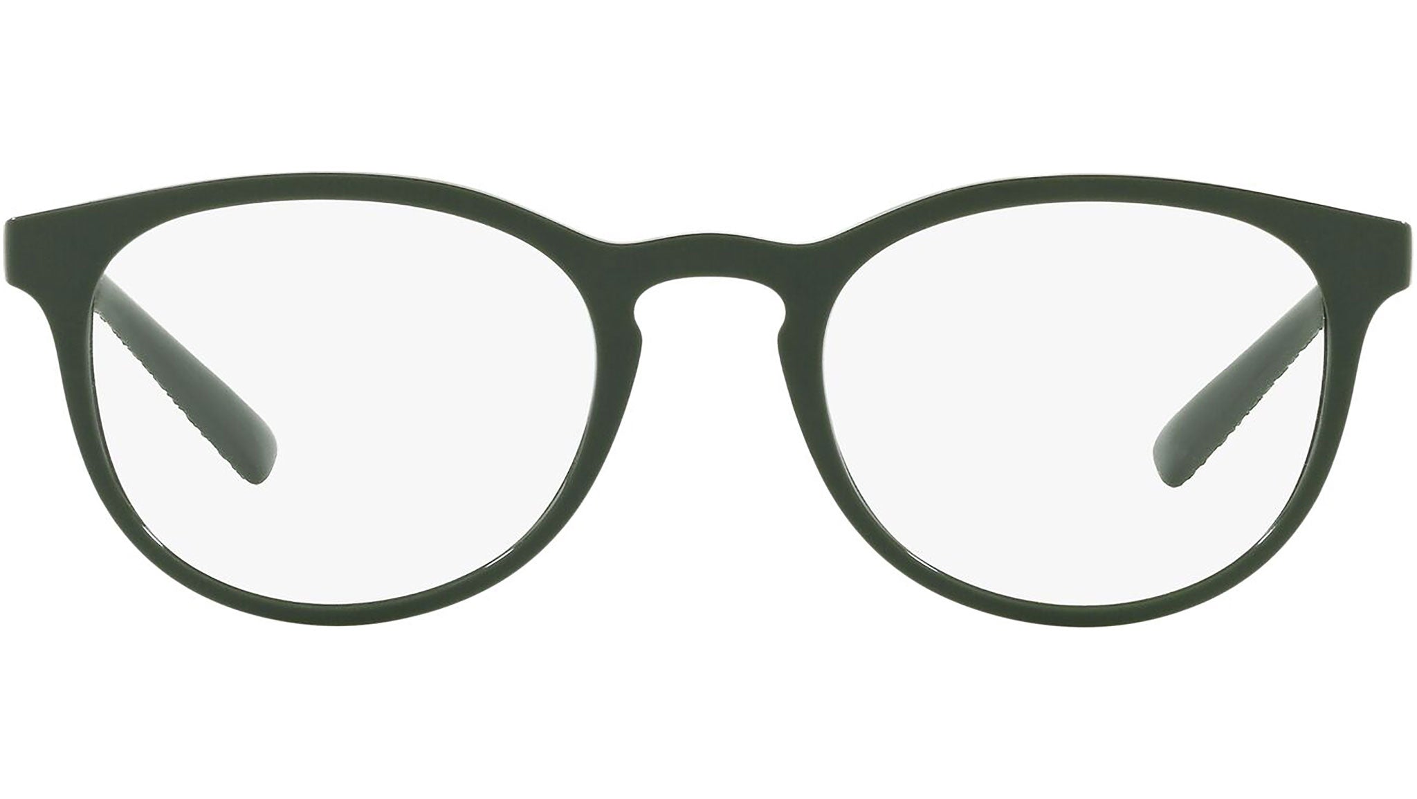 DG 5063 3297 green
