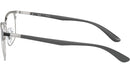 RB6518 Optics 3163