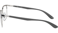 RB6518 Optics 3163
