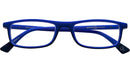 NEW MOON BL Blue