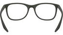 PS 05PV 5361O1 Green
