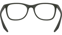 PS 05PV 5361O1 Green