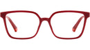 PLD D836 C9A