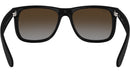 Justin RB4165 622/T5
