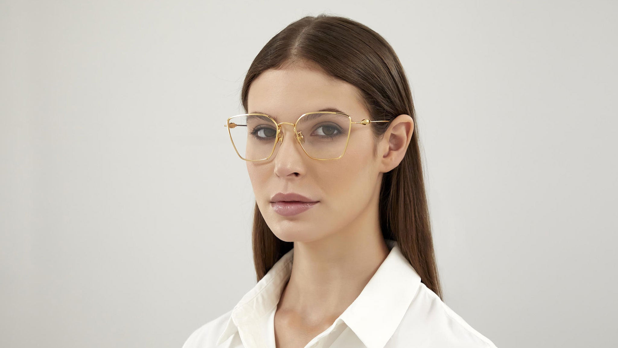 BC0127O 001 yellow gold