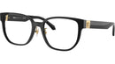 VE3360D GB1 Black