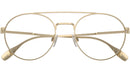 PH1234 9211 Semipale Gold