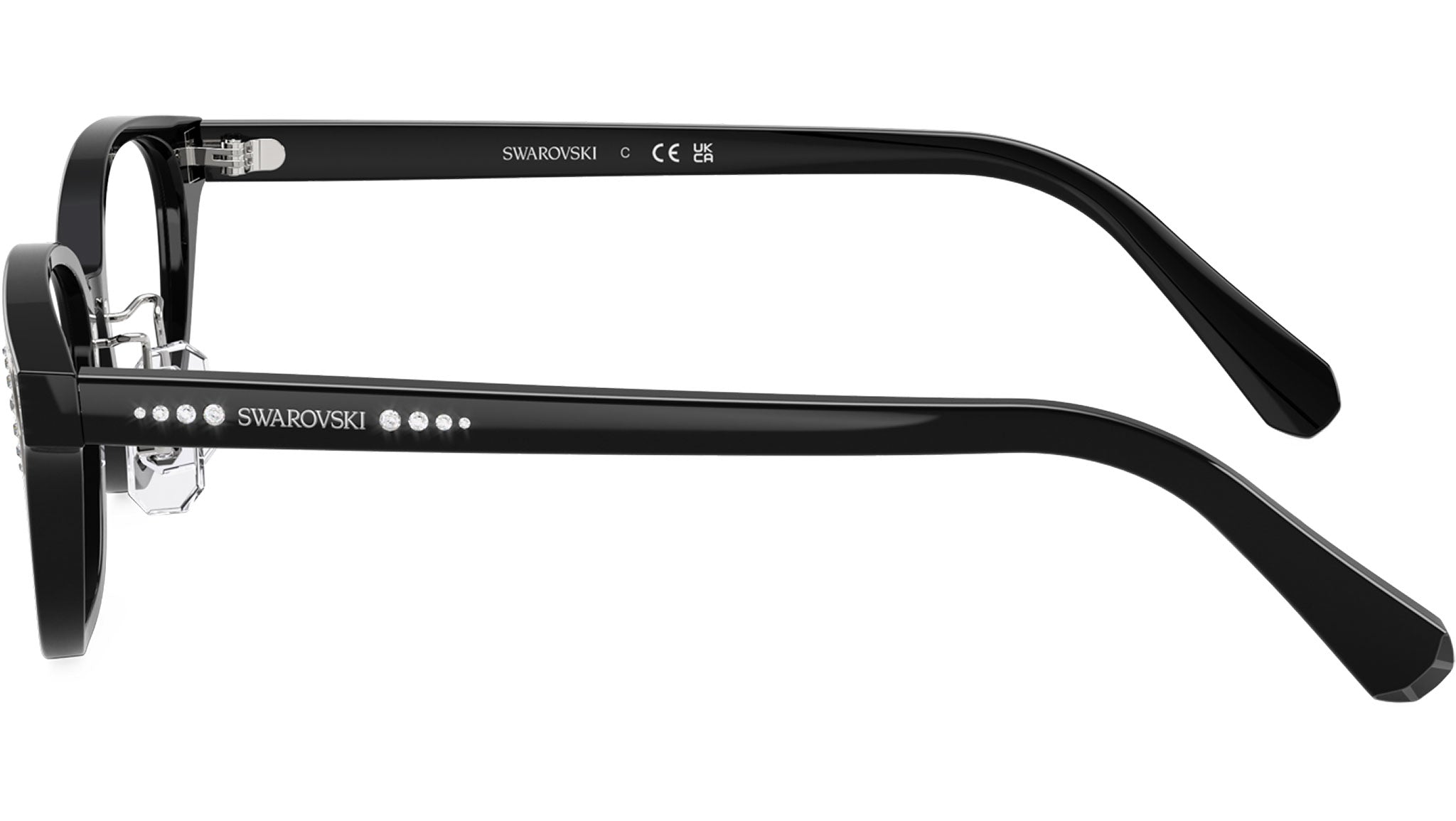SK2040D 1001