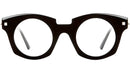 8057509367556_1.jpg