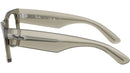 Mega Wayfarer Optics RB 0840V 8541