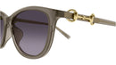 GG2220SK 004