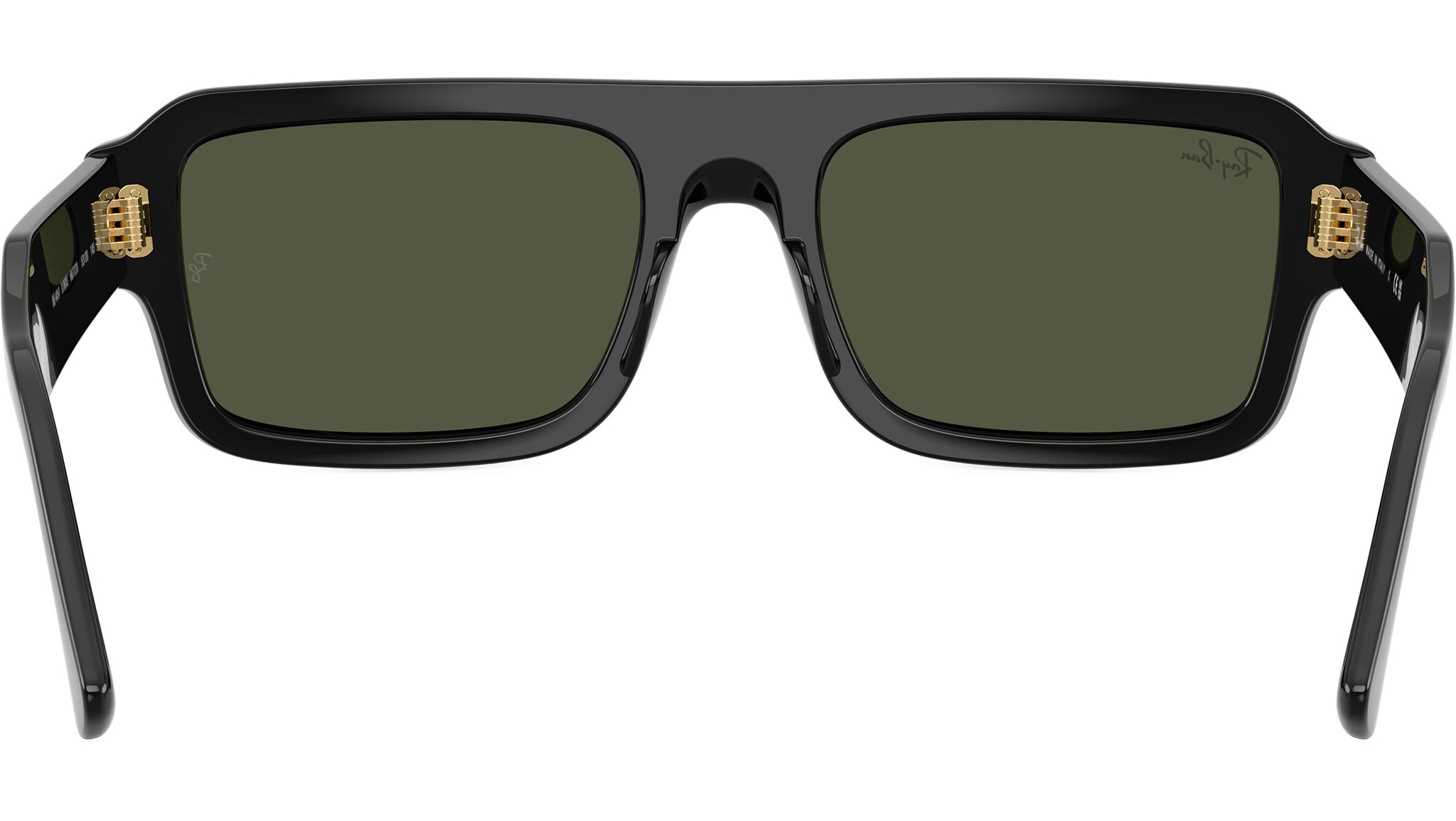 Lukas RB4454 667731