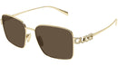 GG1937S 002