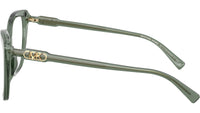 Avila MK4110U 4022