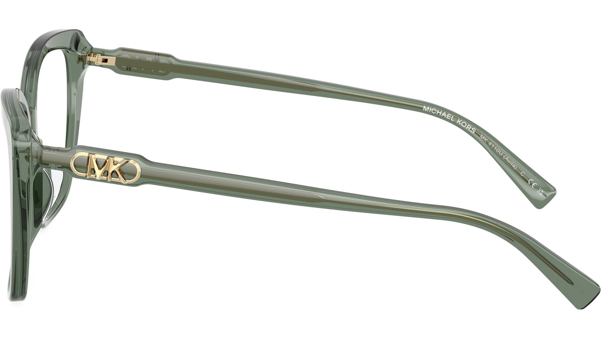 Avila MK4110U 4022