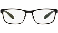 PS 50GV DG01O1 Black Rubber