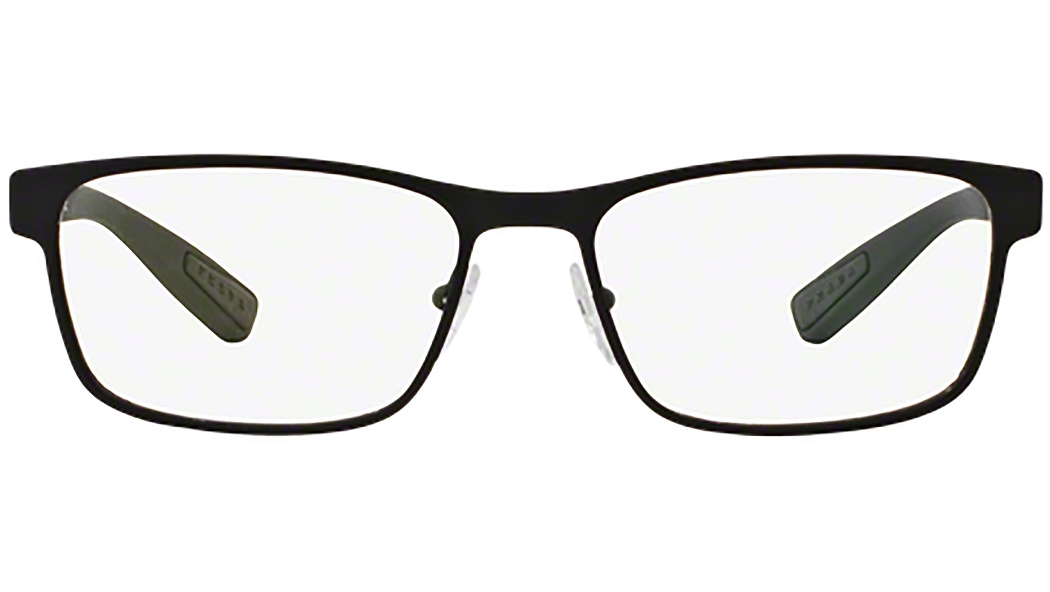 PS 50GV DG01O1 Black Rubber