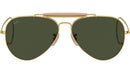 Outdoorsman I RB3030 W3402 arista