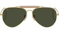 Outdoorsman I RB3030 W3402 arista