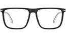 319 807 Black