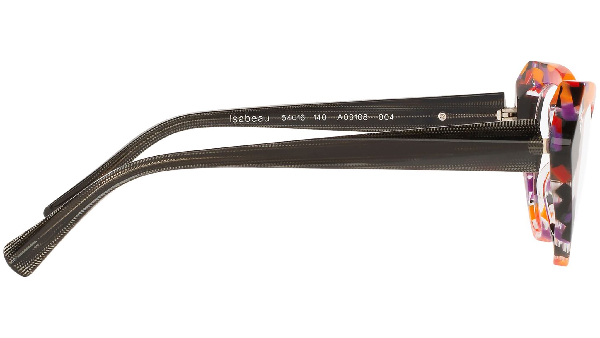 Isabeau 3108 004 multi