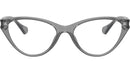 RA7159U 5799 Grey