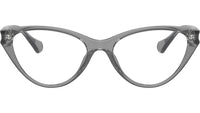RA7159U 5799 Grey