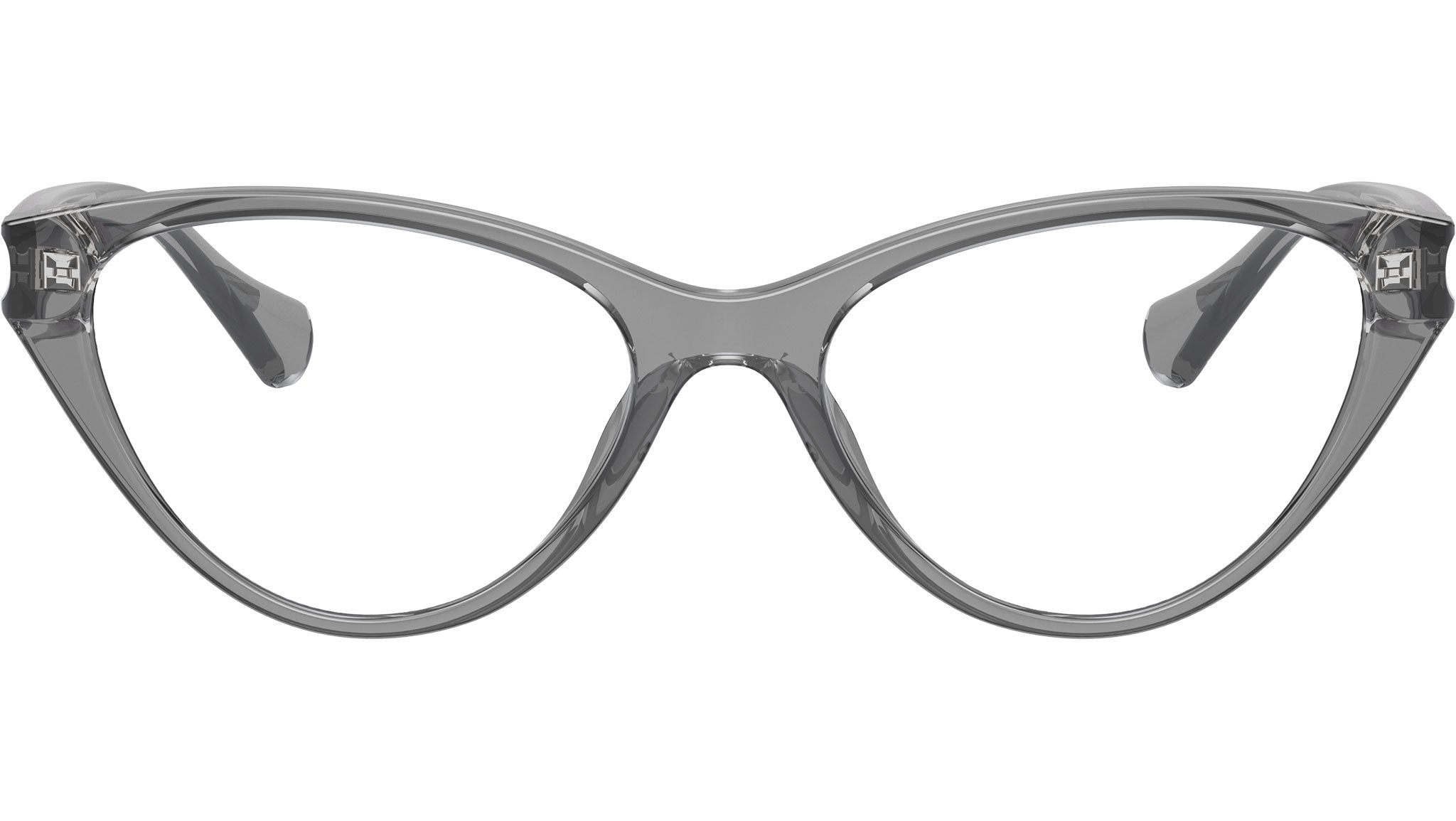 RA7159U 5799 Grey
