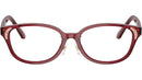 SK2040D 1055