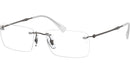 RB8755 Optics 1000